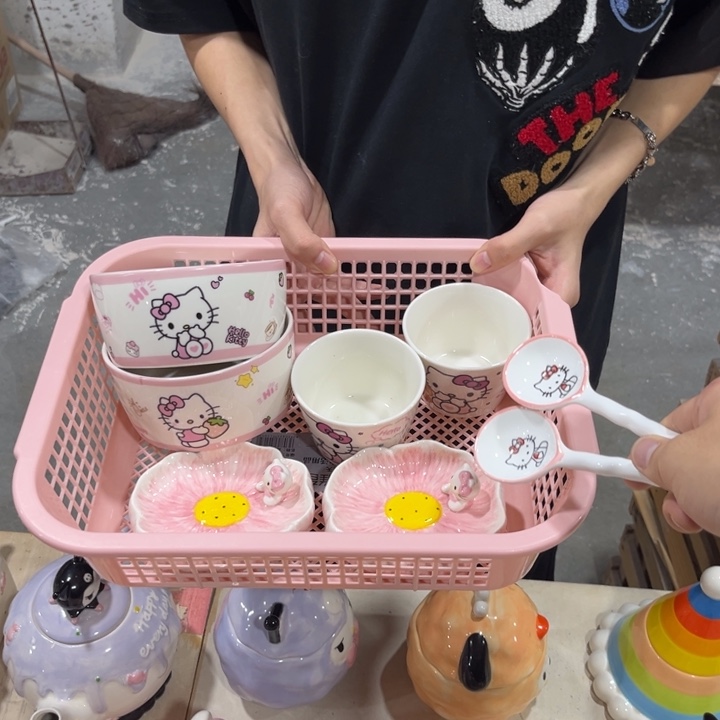 我们的生活也会变得更加