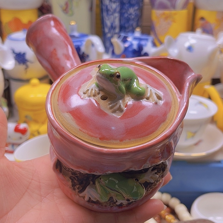 瓷片清库存满18包邮，新疆西藏青海不包邮，回流瓷器、