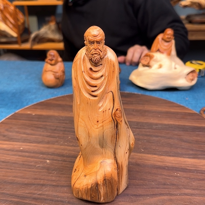 安达曼紫檀关注一下