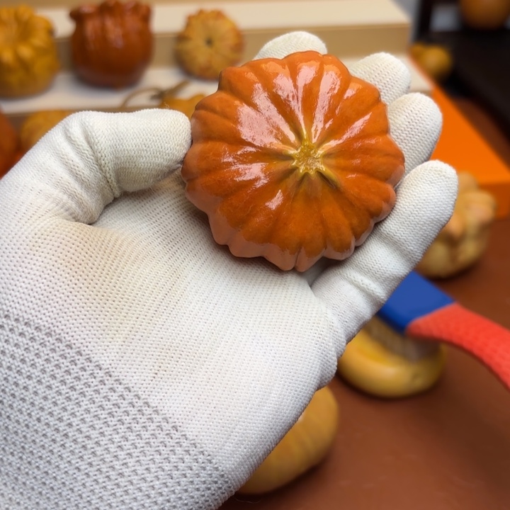 不退不换介意勿拍