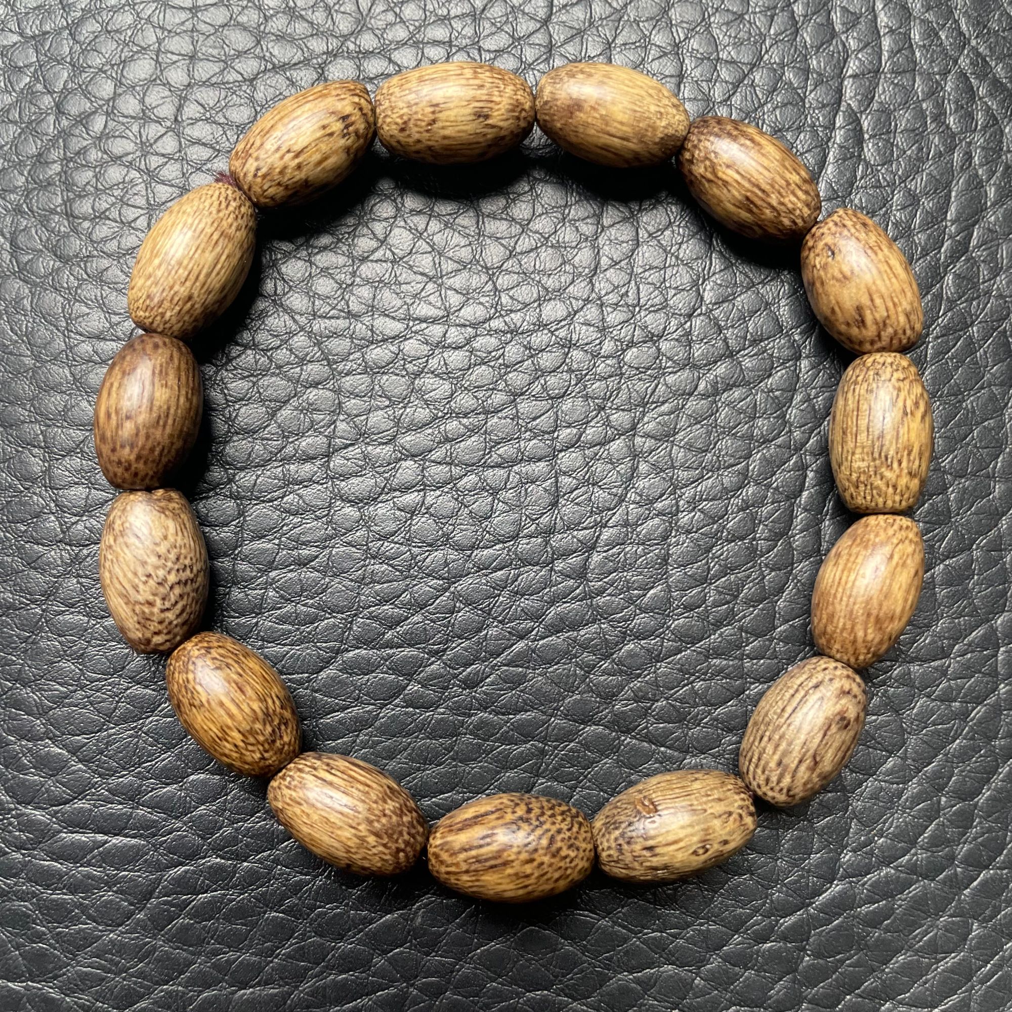 【撤店清货】编号:A129号配一号盒+密封袋