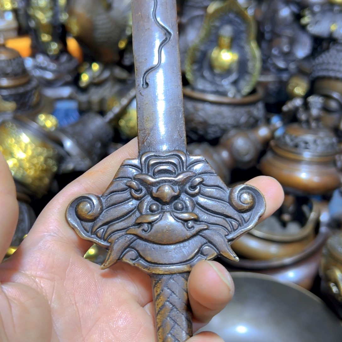 铜器铜铜铜铜铜铜