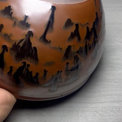 【闪购商品】茶盏-56.............