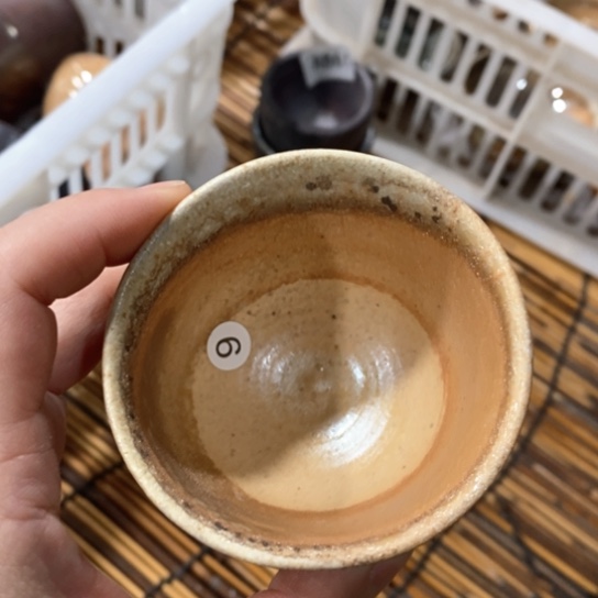 福利多多福利多多