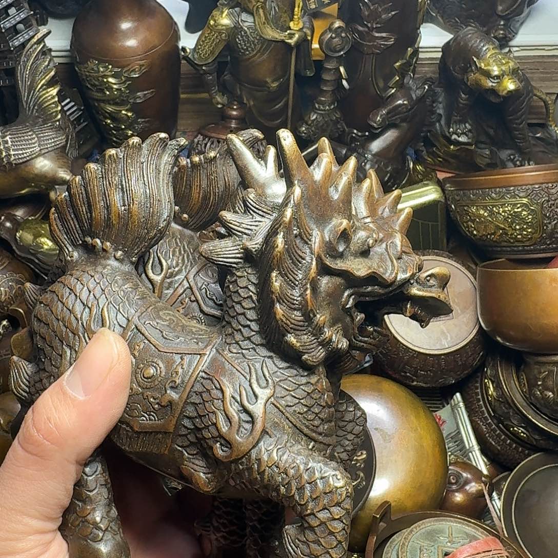 点击链接下单即可 