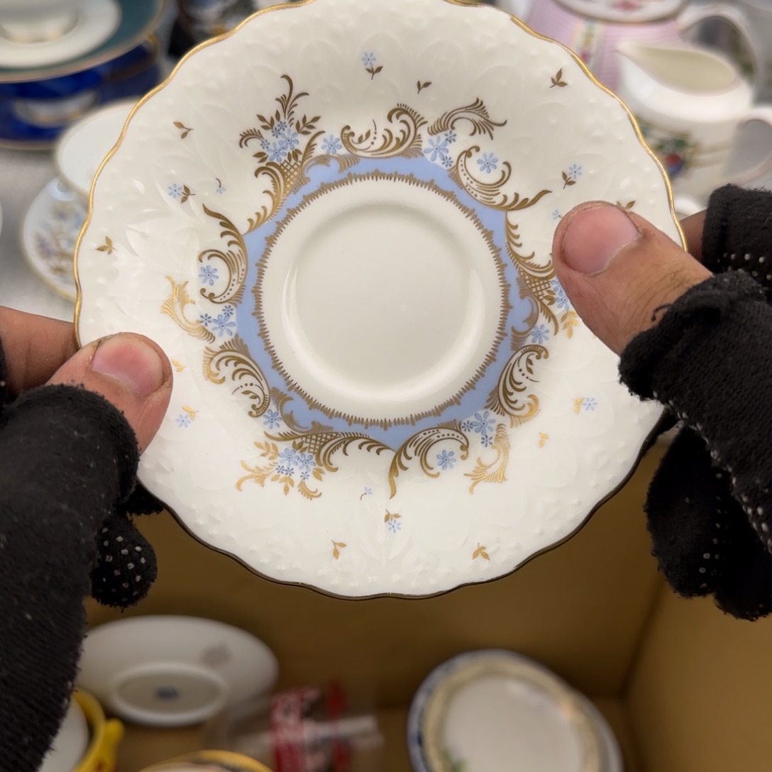 嘟***噜茶盏哈哈哈哈哈哈哈哈哈哈哈哈哈哈哈哈哈哈哈