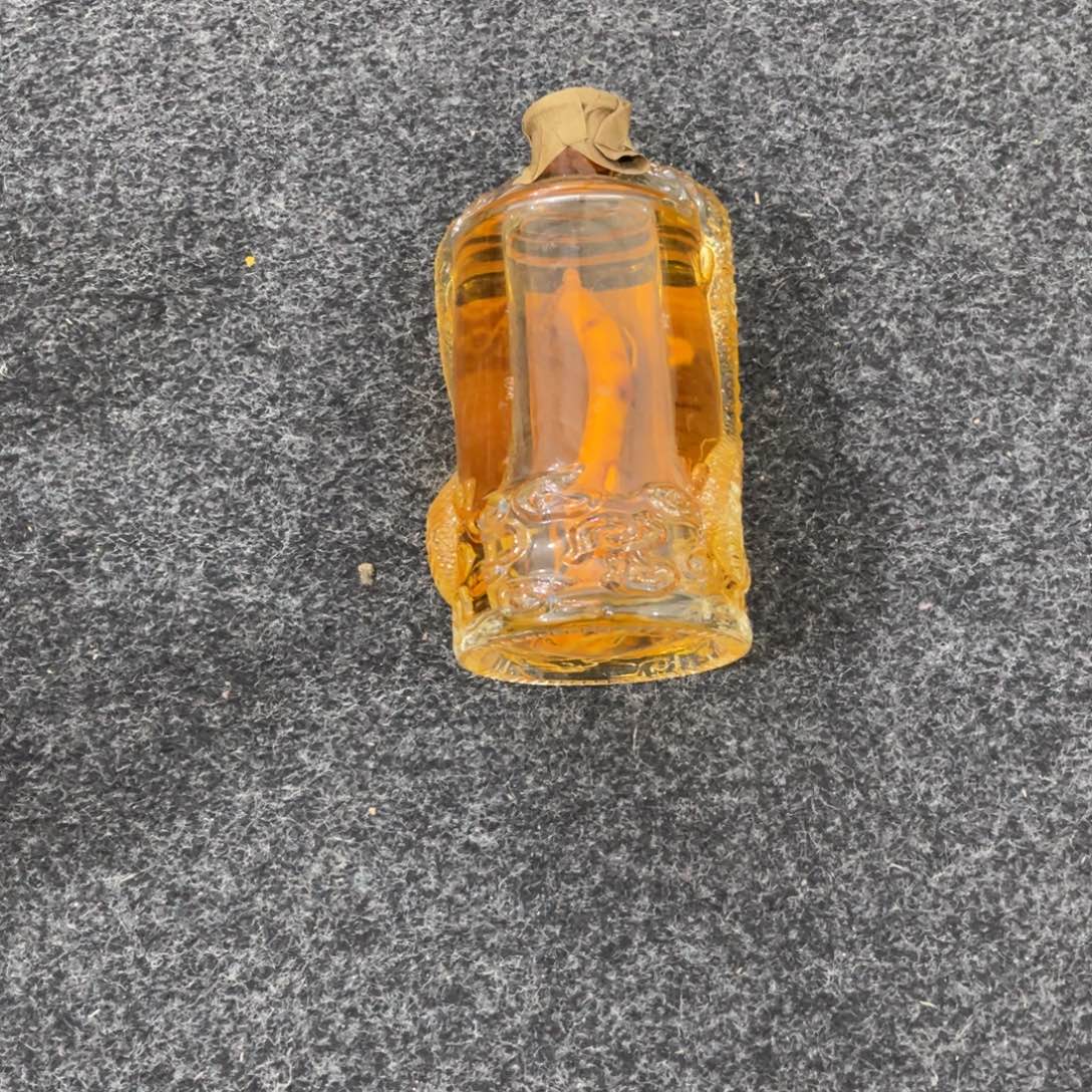 陶瓷瓷器瓷器瓷器