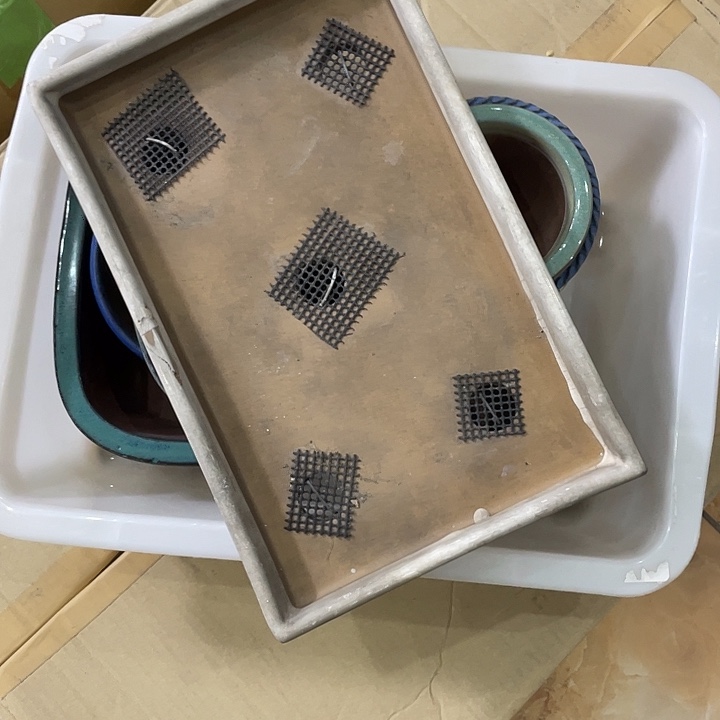 润***艺瓷片8888888888888