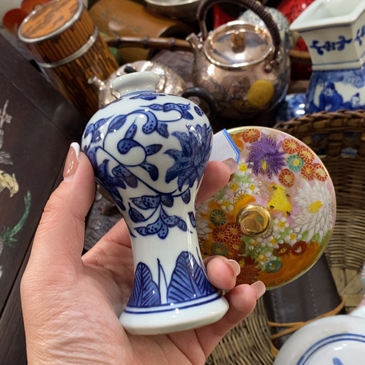 紫砂陶瓷艺术陶瓷艺术陶瓷艺术