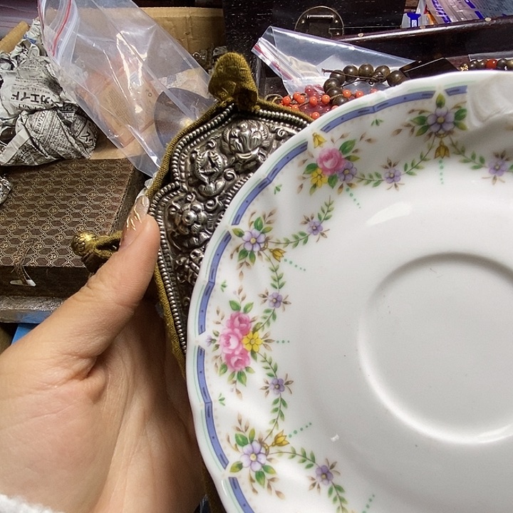 用****8瓷器瓷器瓷器瓷器