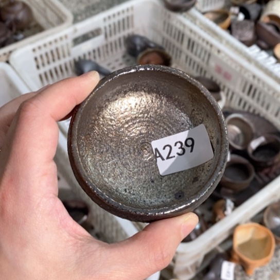 福利多多福利多多