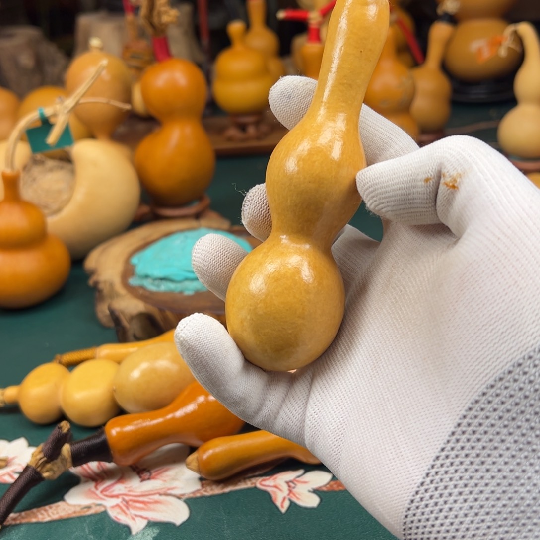 ****密陶瓷，咯目前是失去兔兔兔兔兔兔兔的唯一原因