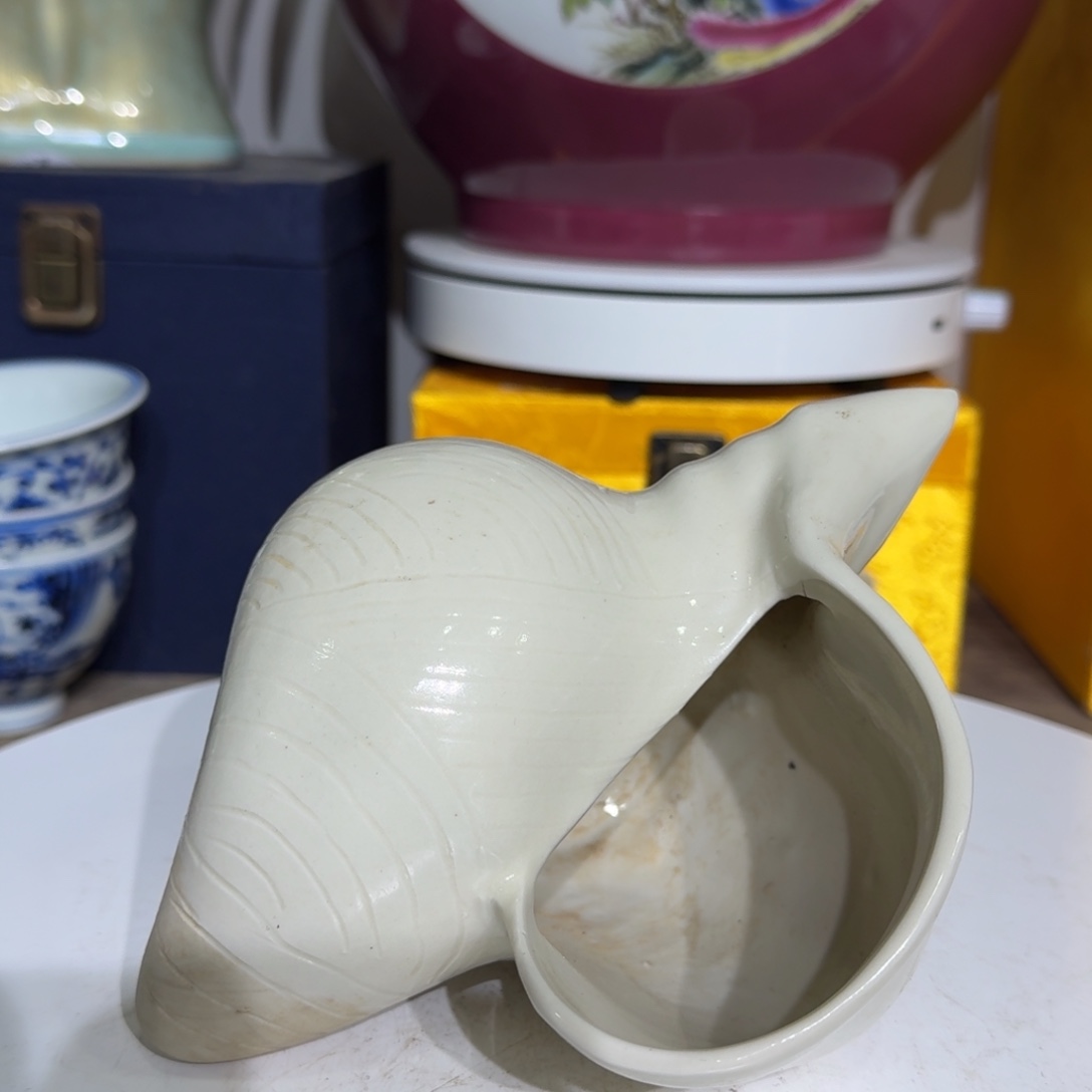 瓷片全场不包邮8888888888