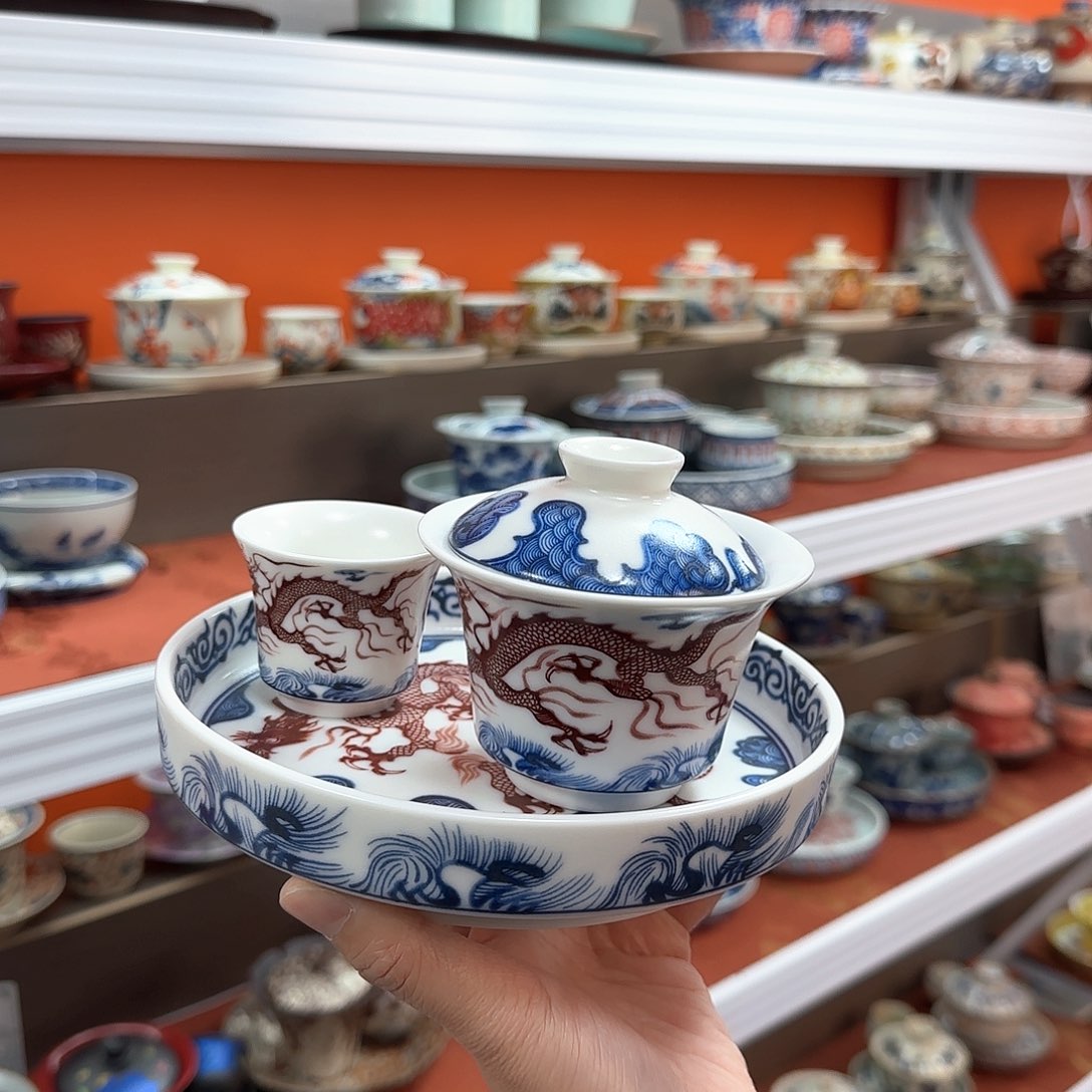 瓷片哦墨在我墨我他爹