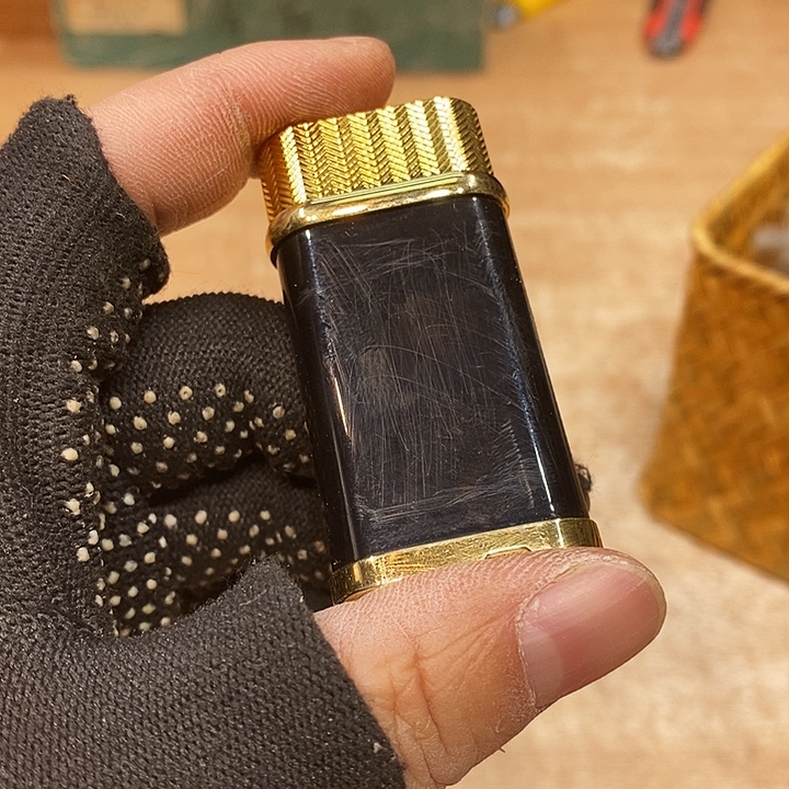 相***）瓷器木器铁器铜器