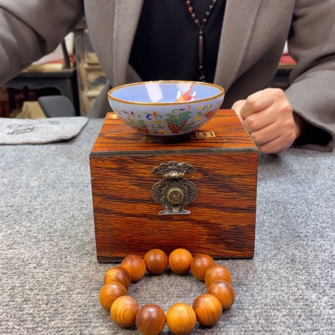 【闪购商品】木66666666666666666