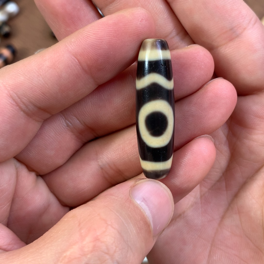 玛瑙/玉髓珠宝半成品未镶嵌赫