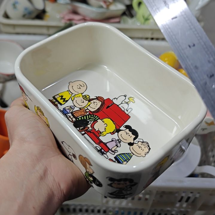 欧式，陶瓷餐具杯碗盘微瑕介意慎拍