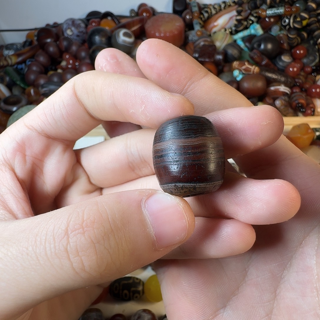 万****玛瑙/玉髓未镶嵌纯天然