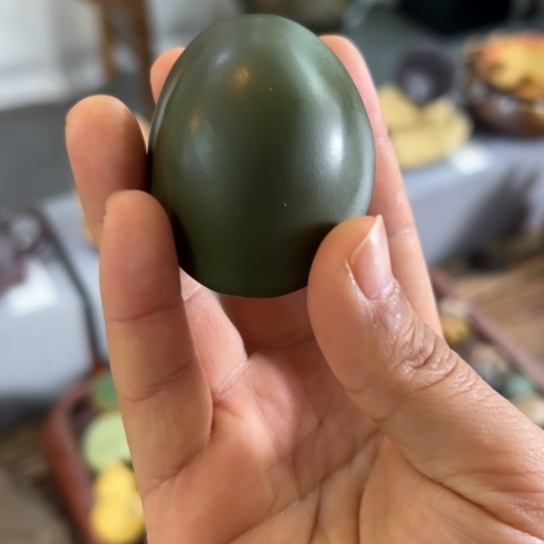 紫砂茶宠紫砂茶器
