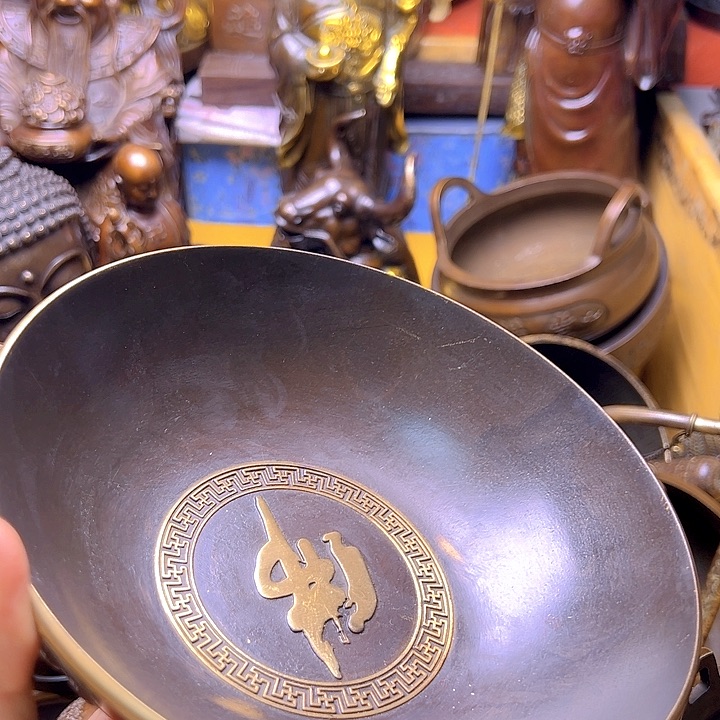 铜8888888888888888888888