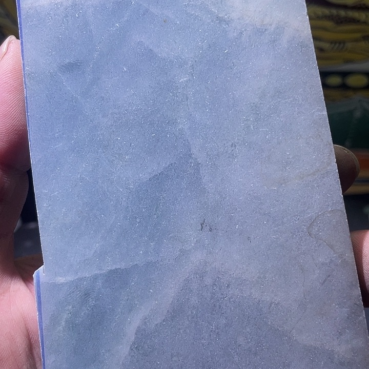 翡翠裸石翡翠材料边料