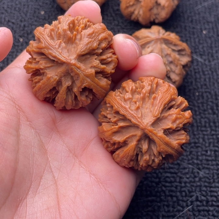 文玩核桃吊坠文玩核桃26