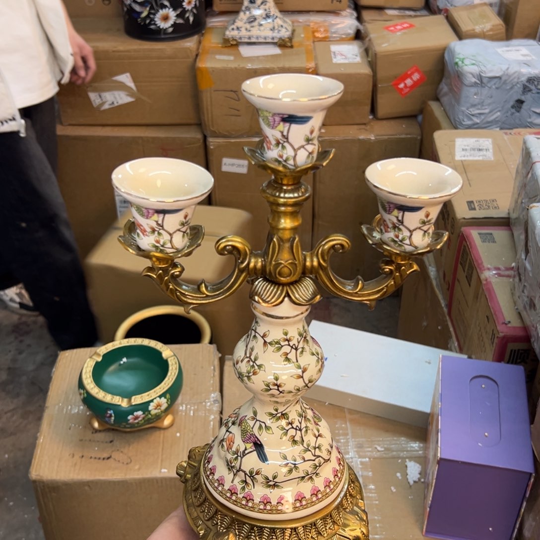 瓷片样品样品样品样品