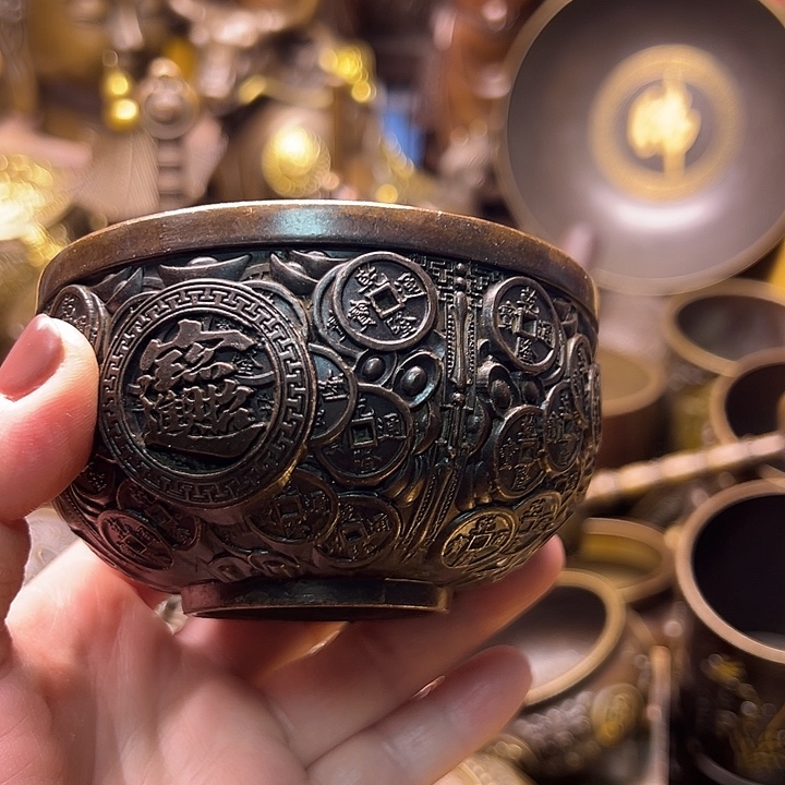 铜133666788998876677887