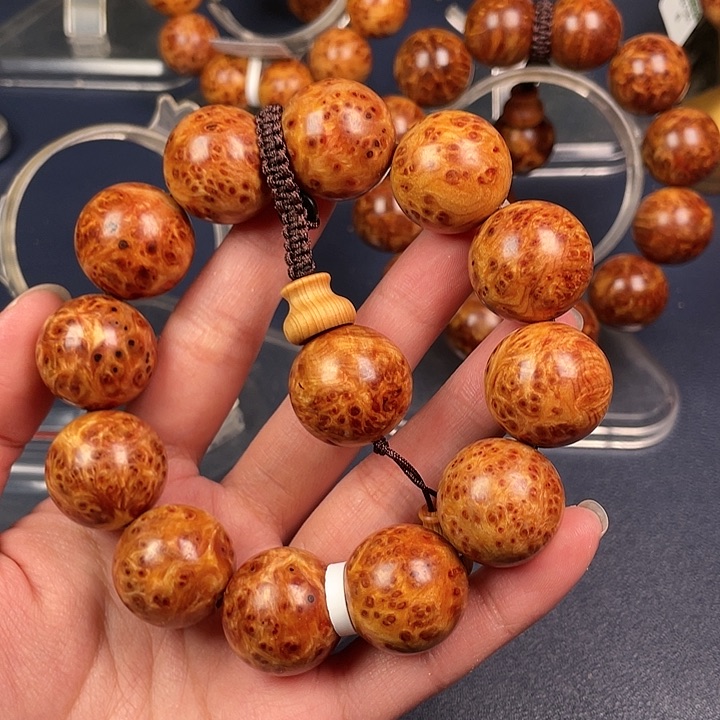 柏木（崖柏）其他意*平8