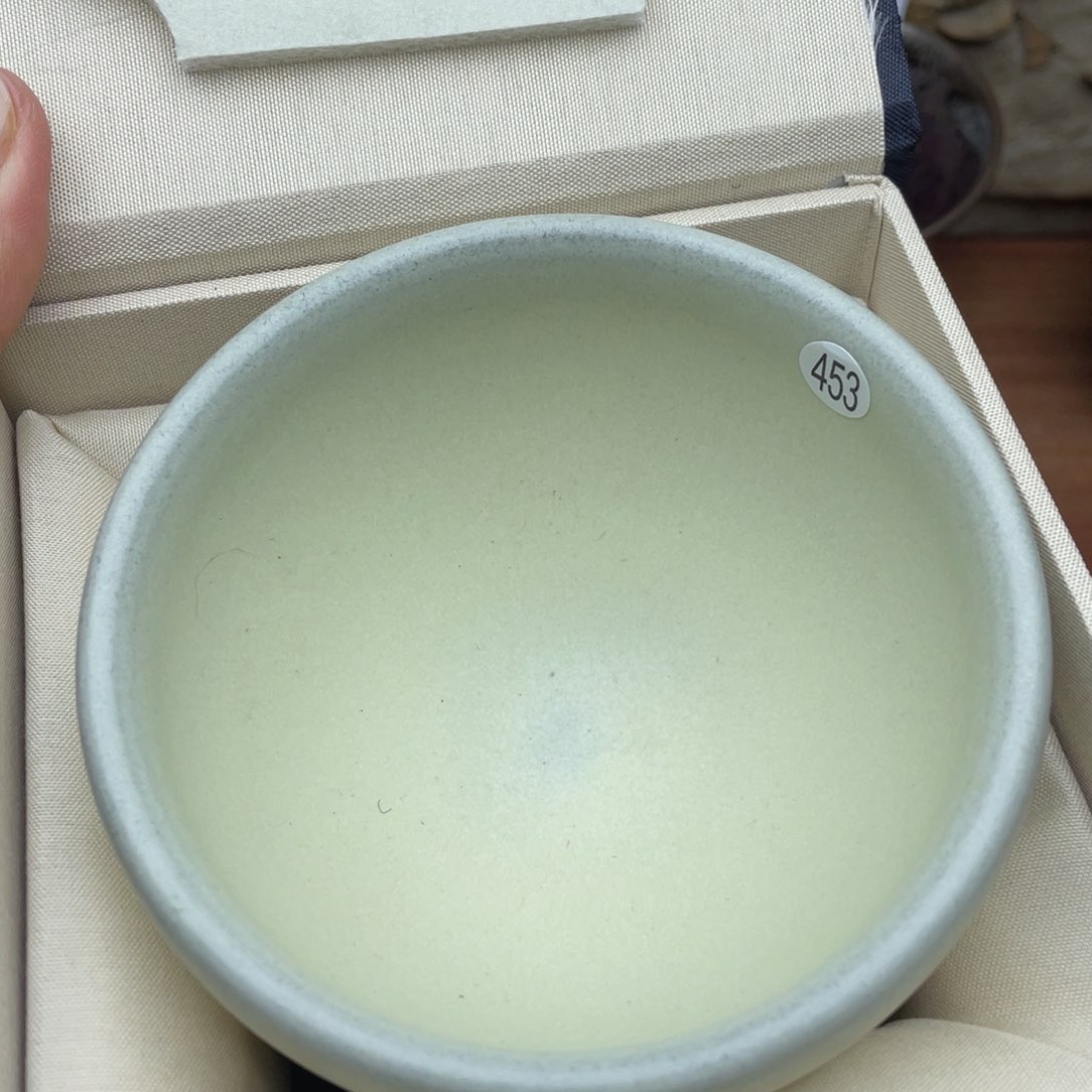 茶盏茶杯陶瓷机械陶瓷453