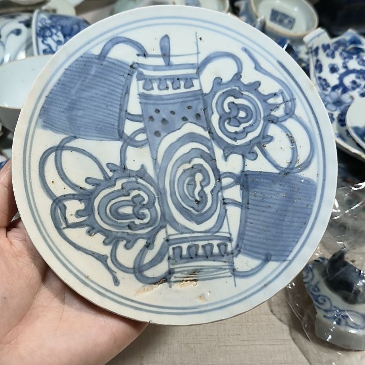 瓷片瓷片瓷片瓷片瓷片