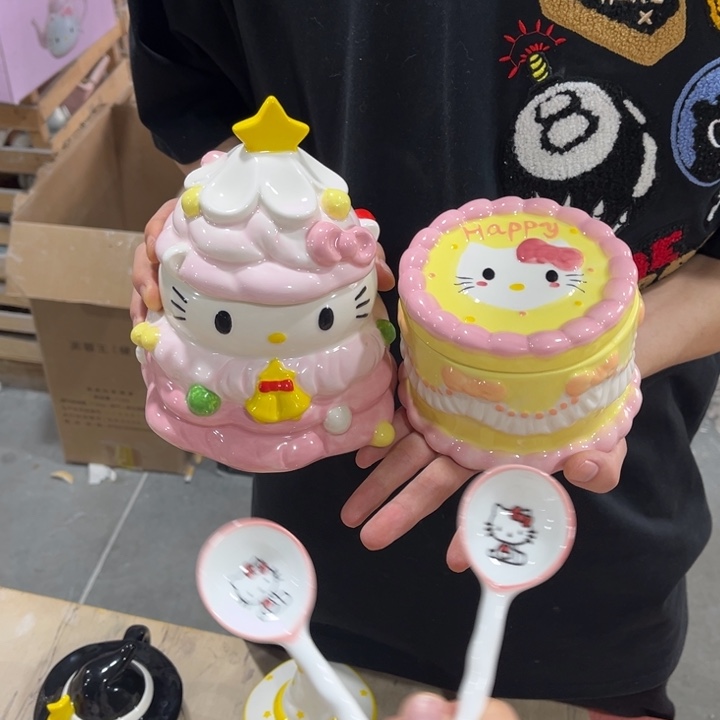 这么多钱都不给你还的