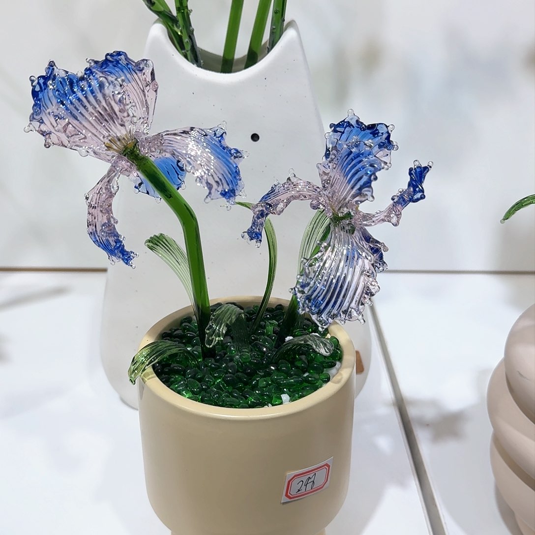 淄博特产111111111111111111111