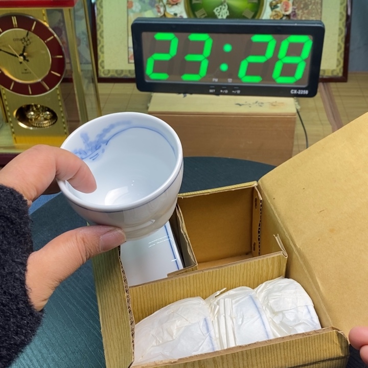 摆件精品精品精品