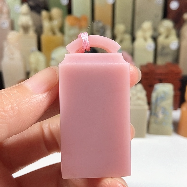 云南石云南石印章