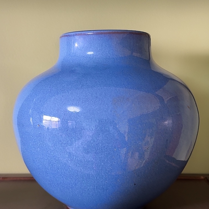 啊啊啊啊啊啊啊啊啊啊啊啊啊