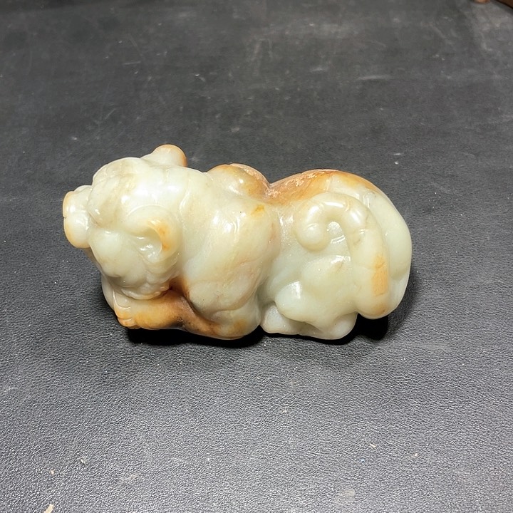底槽青官方链接一物一图发货。