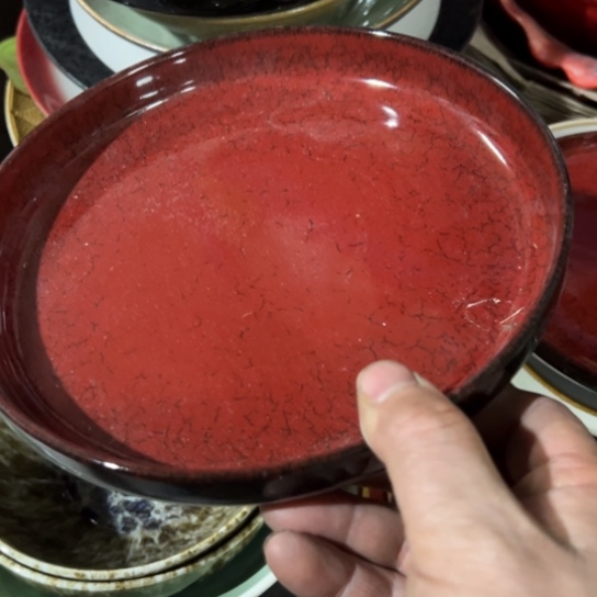 碟本店消费满二十包包邮的