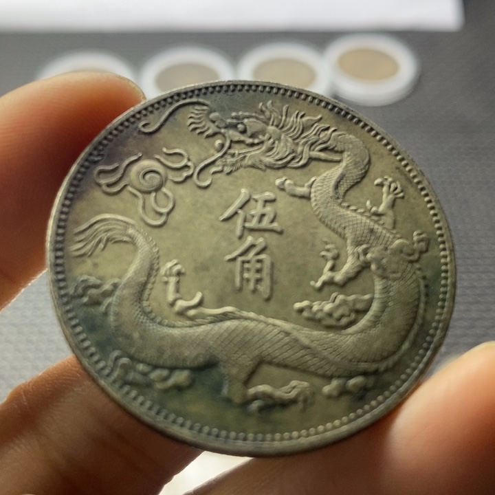 金属华缘工艺品摆件饰品