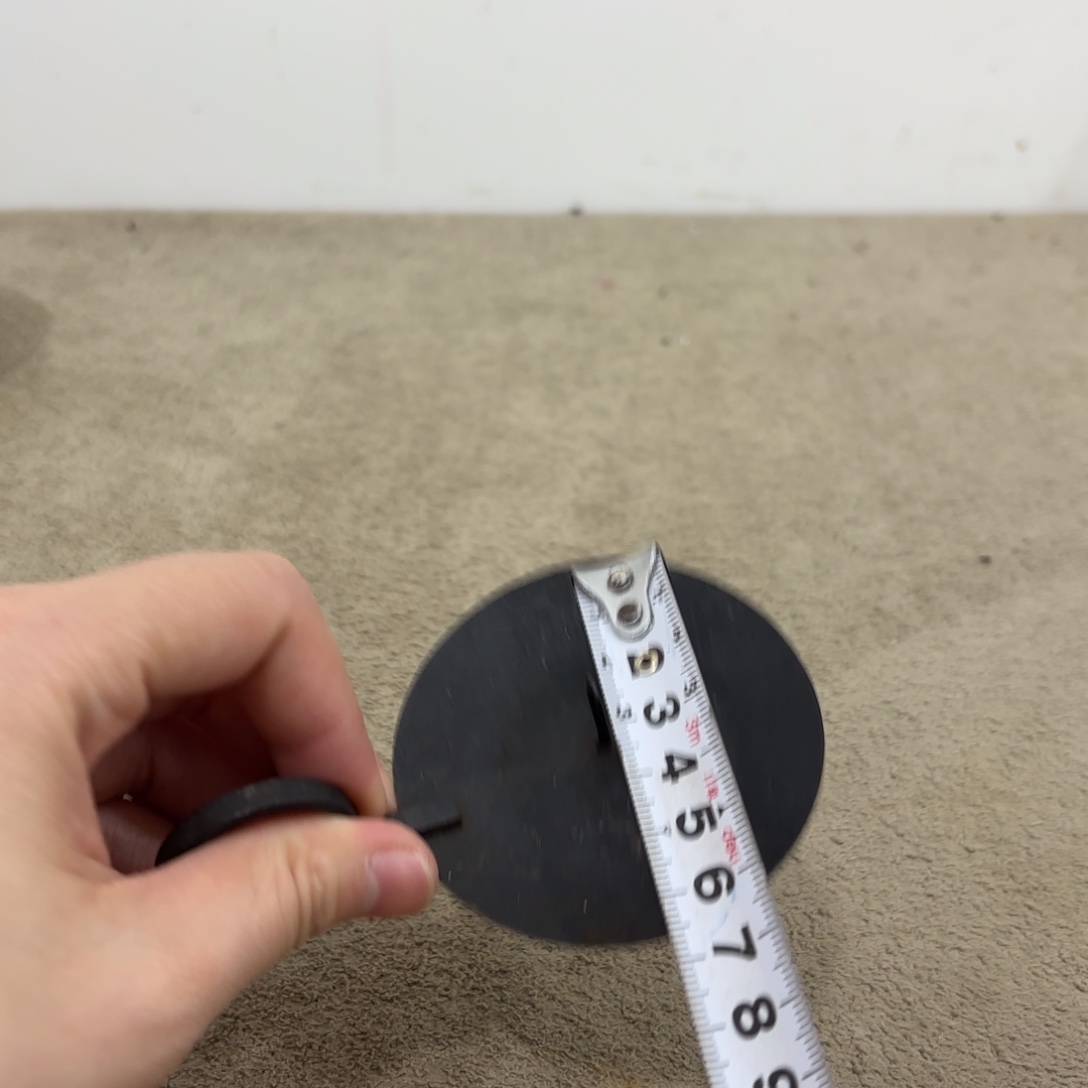 非常好看漂亮的物品 