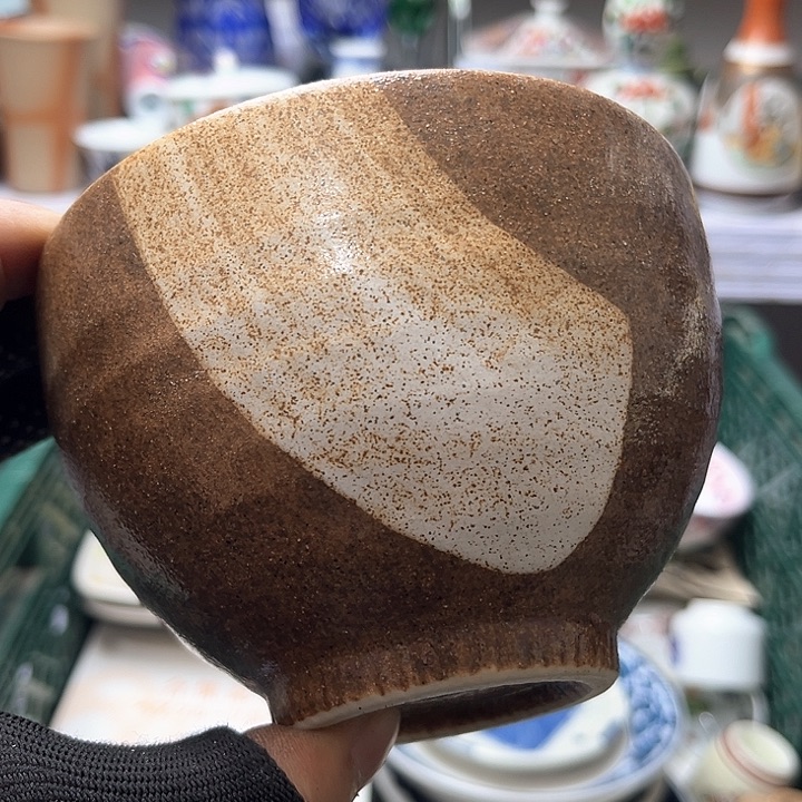 碗水滴瓷器水滴瓷器