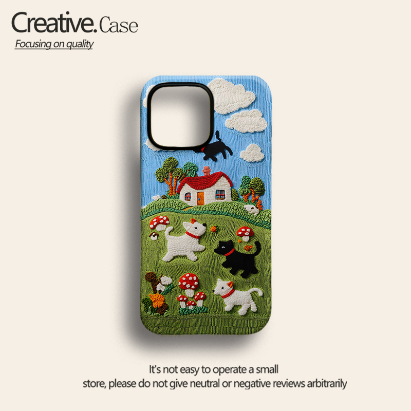 菲林二合一适用苹果16promax华为vivo小米oppo手机売新款防摔