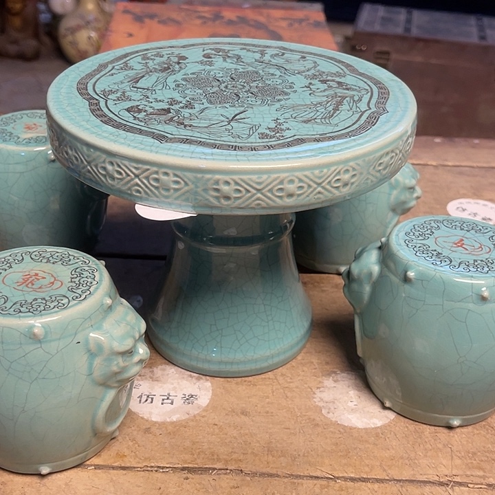 瓷片瓷瓷瓷瓷瓷瓷瓷瓷瓷