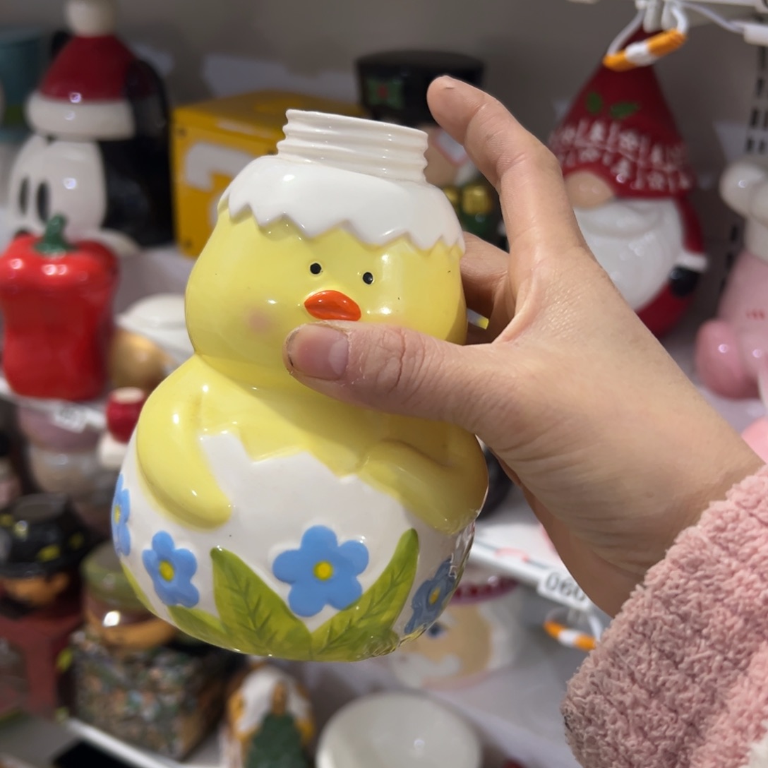 摆件陶瓷陶瓷陶瓷陶瓷