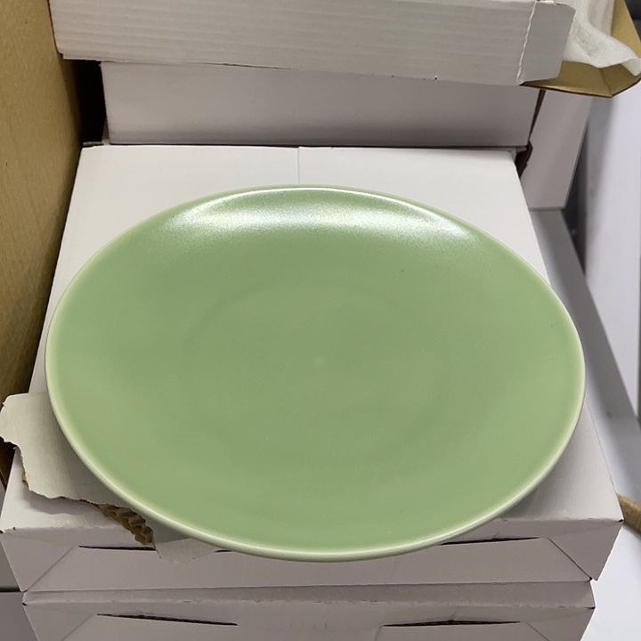 福利待遇多多哦哦哦