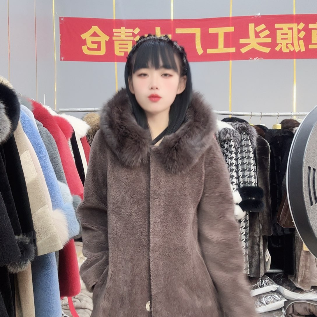 米兜88888888888888888888