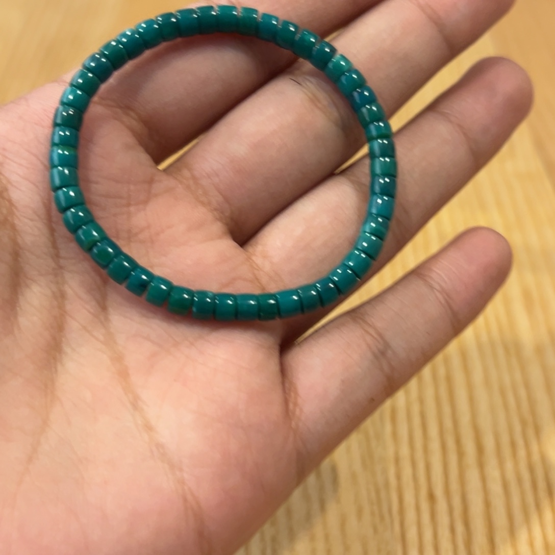 转***痛泥塑泥塑真的好好啊呜呜太