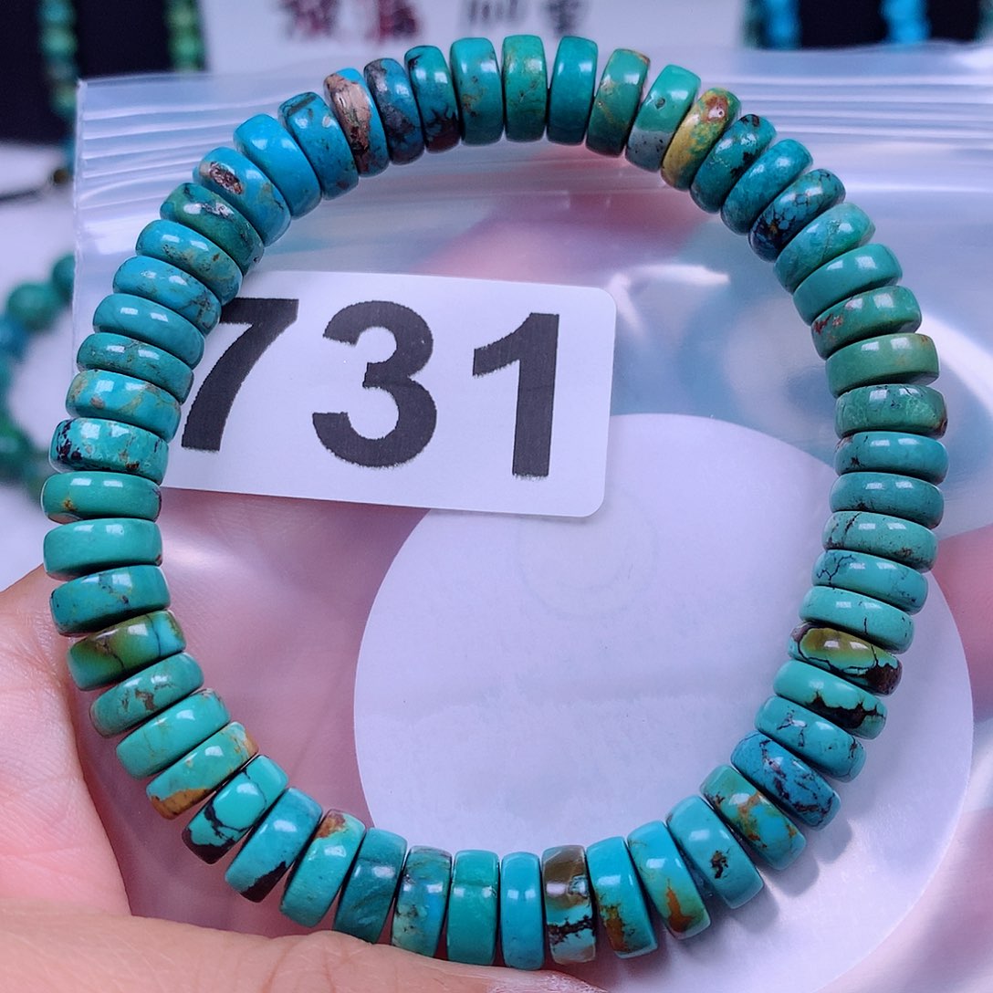 空竹粉丝专享十堰特色手工散珠