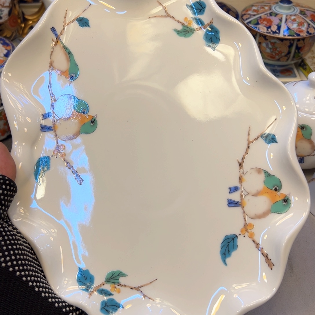 瓷器瓷器瓷器瓷器